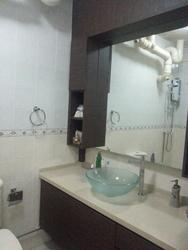 Blk 110B Punggol Field (Punggol), HDB 5 Rooms #96437372